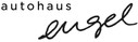 Logo Autohaus Engel  GmbH